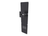 Elo Wallaby Pro Merchant-facing Display Kit monteringssats