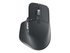 Logitech MX Keys Combo for Business