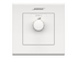 Bose ControlCenter CC-1 Zone Controller