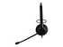 Jabra BIZ 2300 MS QD Mono