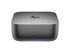 HP Thunderbolt Dock G6