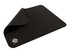 SteelSeries QcK - tangentbord och musdyna