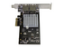 StarTech.com PCIe 10GBase-T / NBASE-T Ethernet nätverkskort med 2 portar