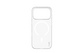 CARE by PanzerGlass SL1M