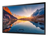 Samsung QM55B-T QMB Series