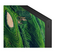 Sony Bravia Professional Displays FW-85BZ35P BZ35P Series