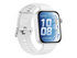 Huawei Watch Fit 5 Pro