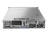 Lenovo ThinkSystem SR650