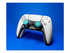 KontrolFreek Performance Thumbsticks