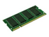 CoreParts - DDR2 - modul