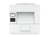 HP LaserJet Enterprise 5501dn