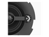 Audac CALI series CALI424