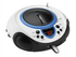 Lenco SCD-38 USB - boombox