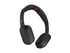 HP Poly Focus 625 - headset