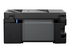 Epson EcoTank L14150