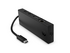 HP Portable USB-C 4K HDMI Hub