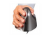Evoluent VerticalMouse 4