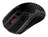 HyperX Pulsefire Haste