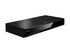 Panasonic DP-UB820AGK