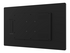 iiyama ProLite TW3226AS-B3P