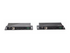 LINDY Fibre Optic HDMI 2.0 18G & IR Extender