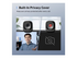 Anker AnkerWork C310