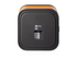 Brother P-Touch Cube Pro PT-E920BT