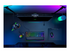 Razer Kiyo V2 X - webbkamera