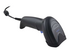 Datalogic QuickScan QD2590