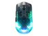 SteelSeries Aerox 3 Gen 2