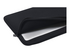 DICOTA PerfectSkin Laptop Sleeve 12.5"