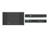 Kramer EXT3-POE-XR-R