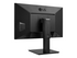 LG 24CQ650N-6N - allt-i-ett Celeron N5105 2 GHz
