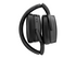 EPOS ADAPT 360 - headset