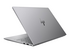 HP ZBook Power G11 Mobile Workstation