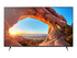 Sony Bravia Professional Displays FWD-85X85J 85" Klass (84.6" visbar) LED-bakgrundsbelyst LCD-skärm