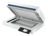 HP ScanJet Enterprise Flow N6600 fnw1