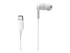 Belkin ROCKSTAR - hörlurar med mikrofon