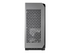 Cooler Master NCORE 100 MAX