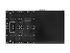 Sharp FinePitch LD-D151 D Series LED display unit