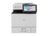 Ricoh IM C401F - multifunktionsskrivare