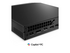 Lenovo ThinkCentre neo 50q QC