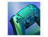 Sony DualSense - spelkontroll