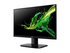 Acer KA272 P6bip - KA2 Series