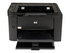 HP LaserJet Pro P1606DN