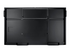 Neovo IFP-6502 IFP Series