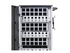Ergotron YES36 Laddningsvagn, EU