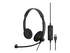 EPOS IMPACT SC 60 USB ML