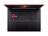 Acer Nitro Lite NL16-71G