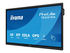 iiyama ProLite TE6515A-B2AG 65" Klass (64.5" visbar) LED-bakgrundsbelyst LCD-skärm